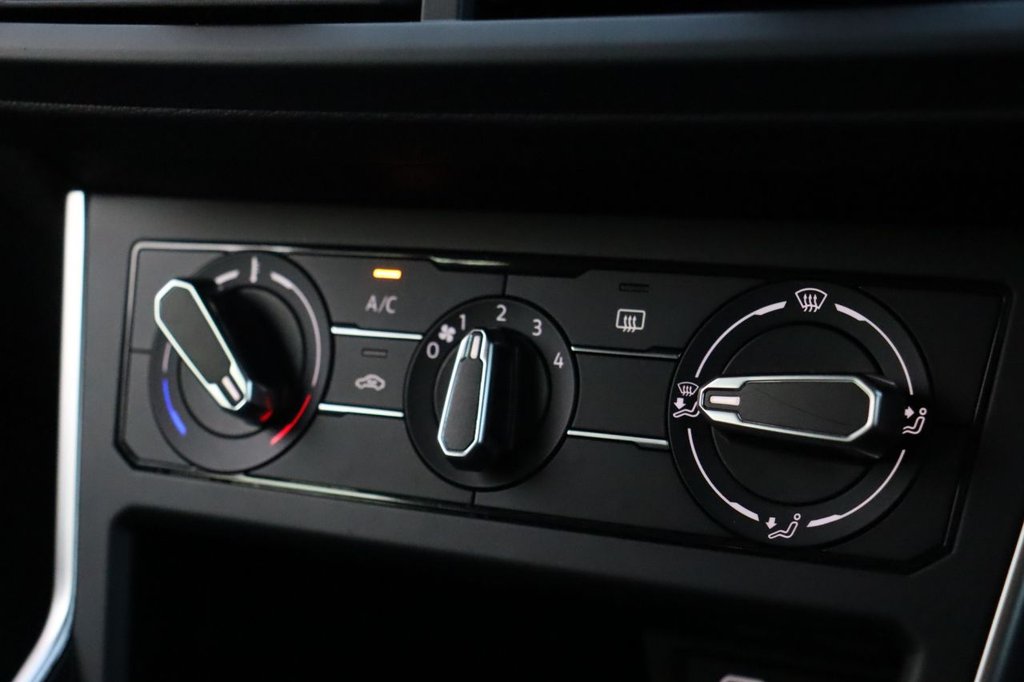 Used Volkswagen Polo 2023 for sale - 77096444: Photo 28