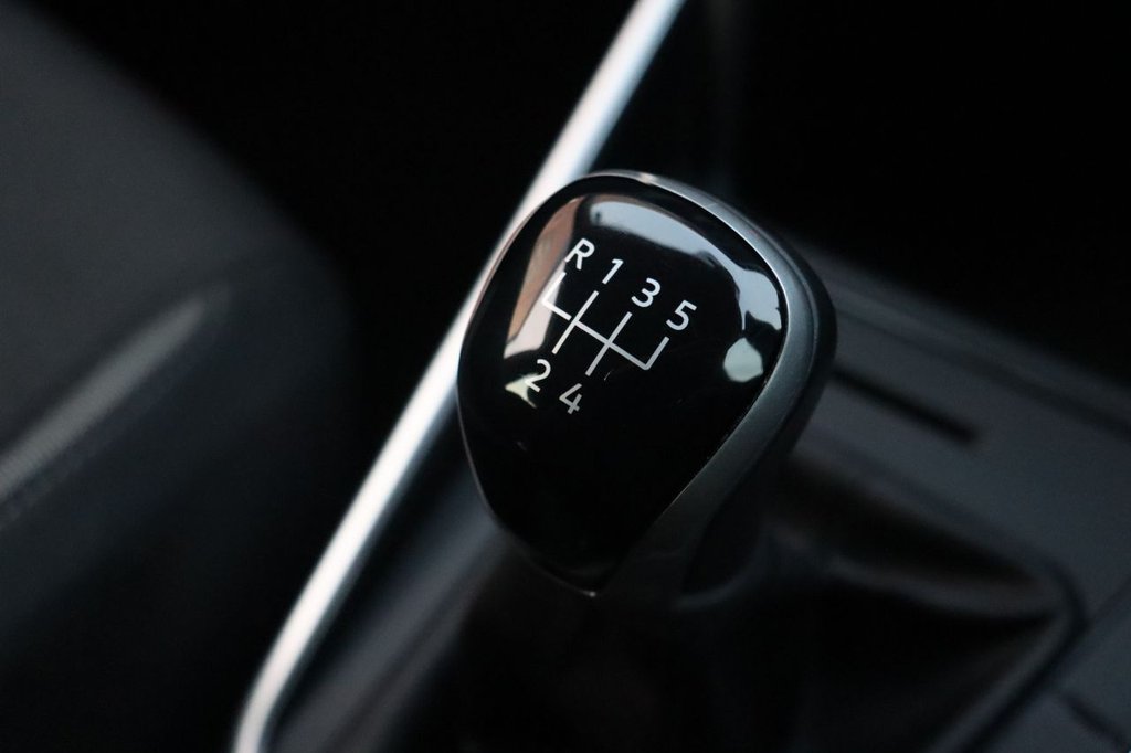 Used Volkswagen Polo 2023 for sale - 77096444: Photo 29