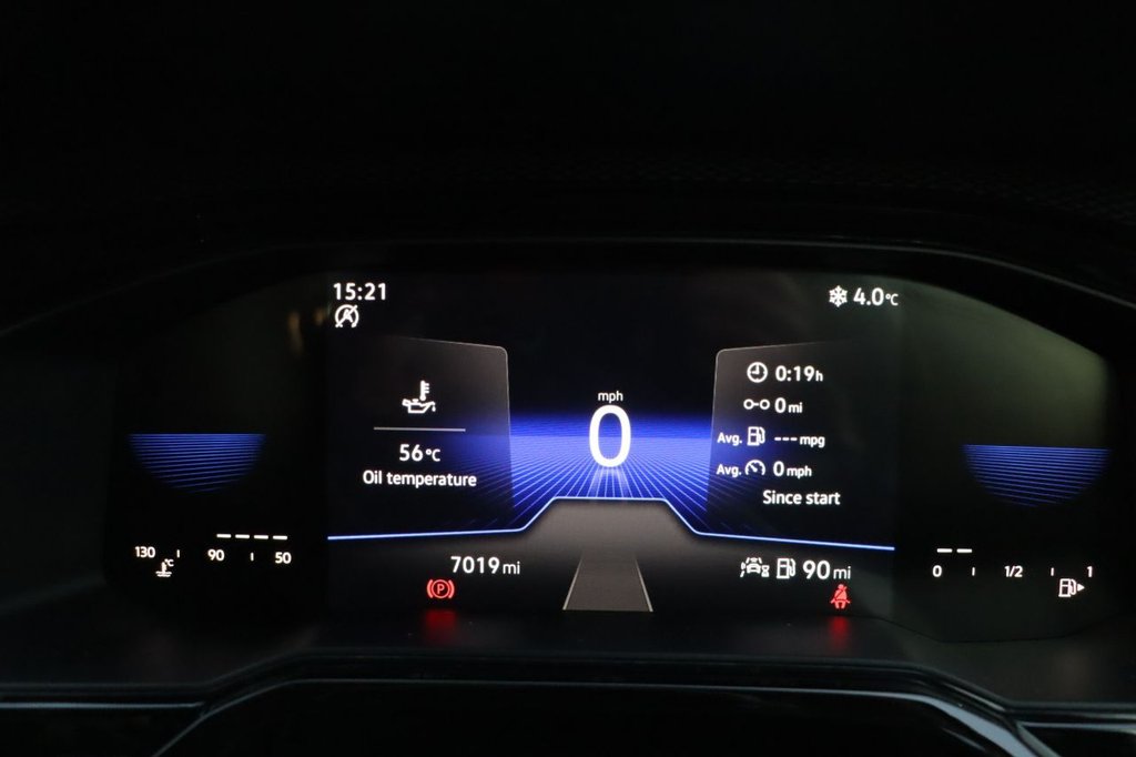 Used Volkswagen Polo 2023 for sale - 77096444: Photo 32