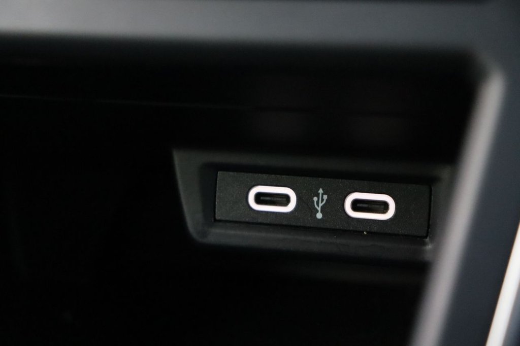 Used Volkswagen Polo 2023 for sale - 77096444: Photo 33