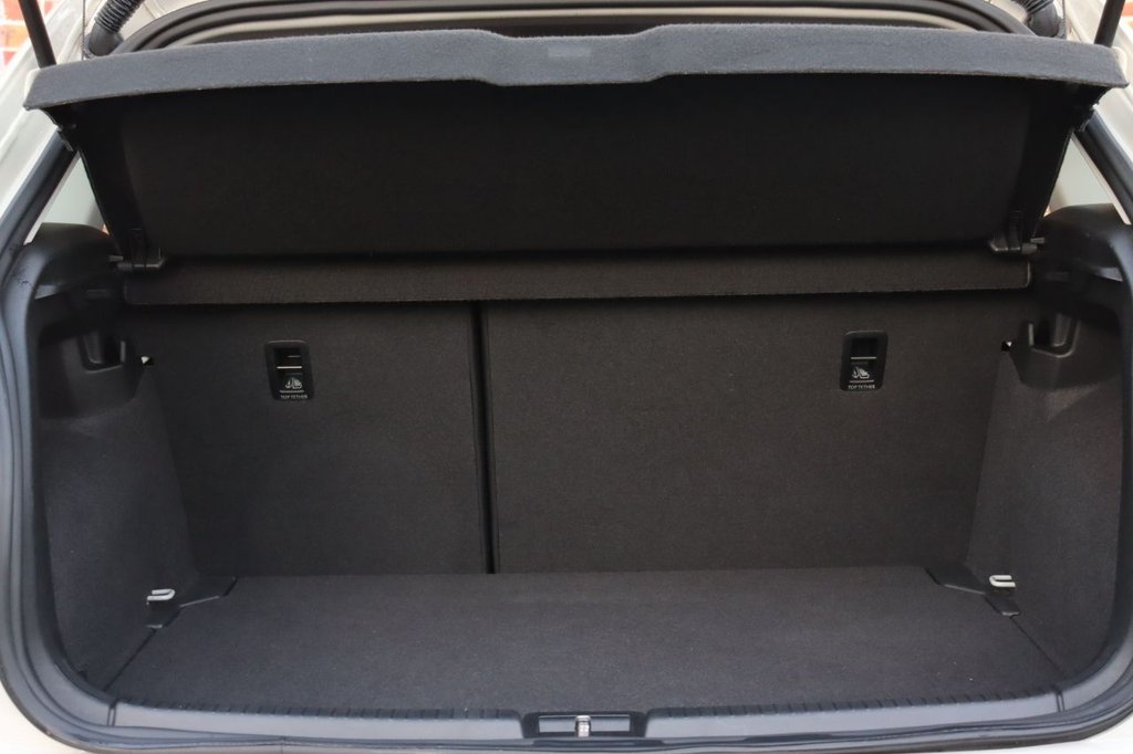 Used Volkswagen Polo 2023 for sale - 77096444: Photo 34