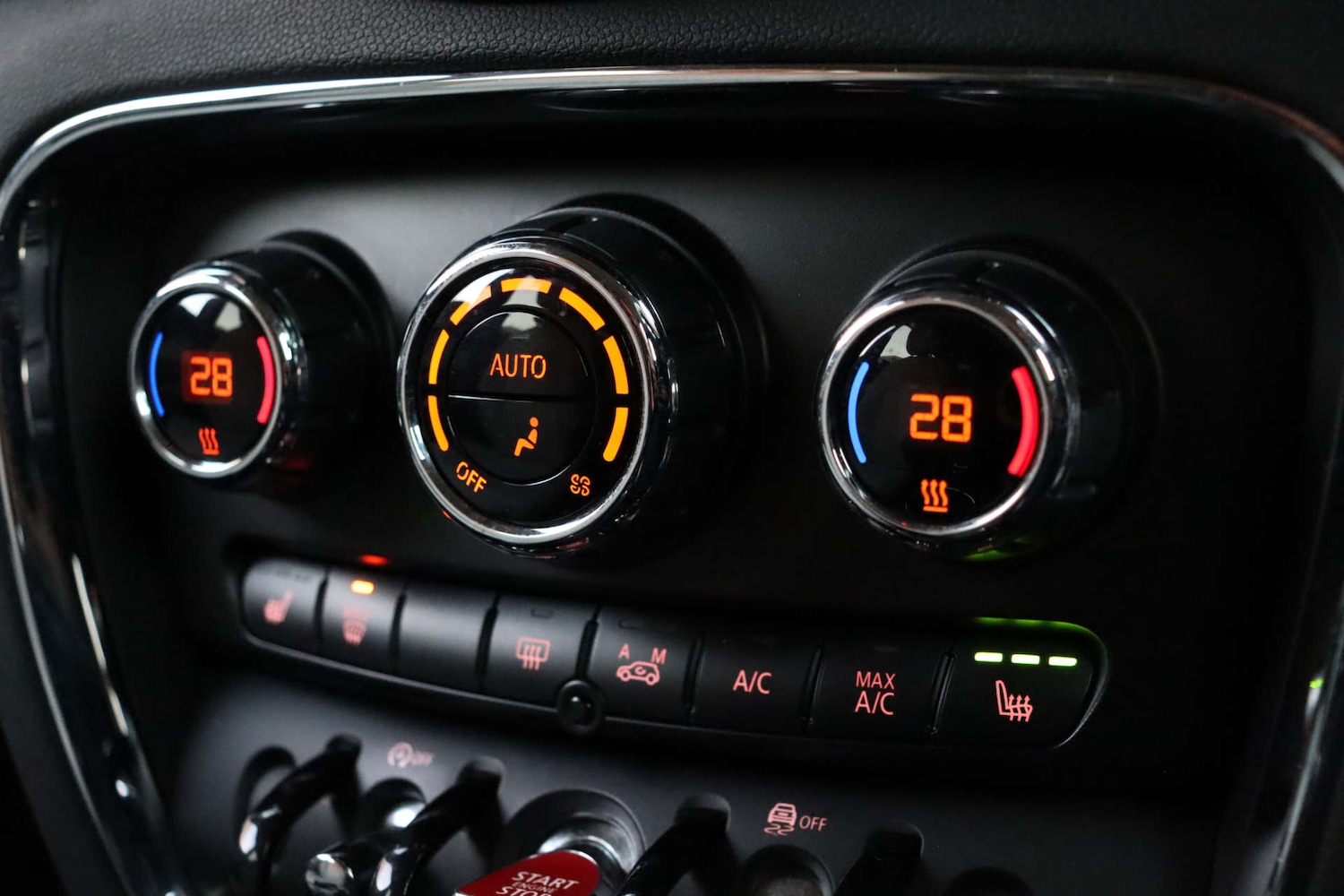 Used MINI Clubman 2018 for sale - 78150168: Photo 16