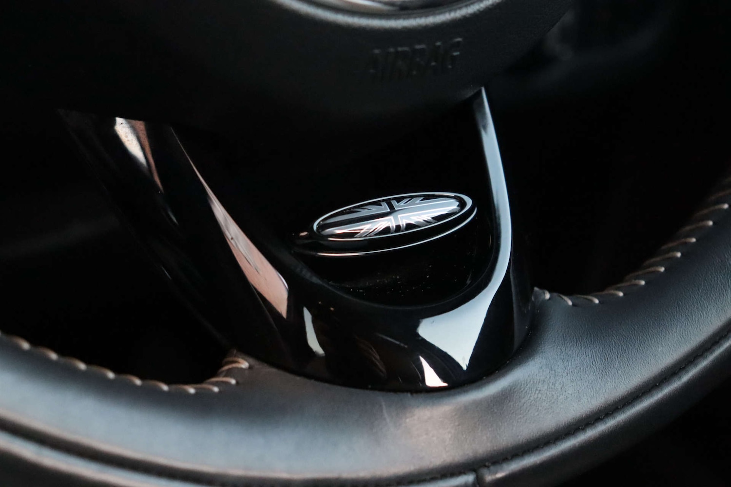 Used MINI Clubman 2018 for sale - 78150168: Photo 17