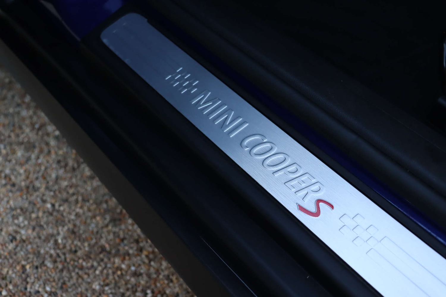 Used MINI Clubman 2018 for sale - 78150168: Photo 19