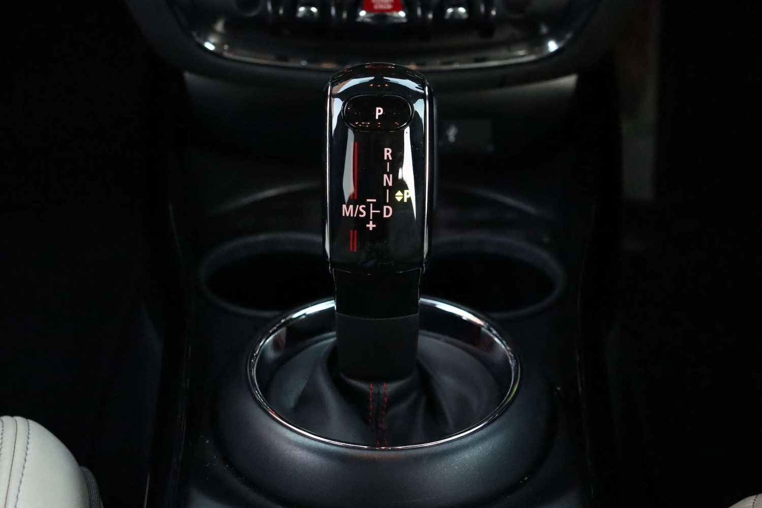 Used MINI Clubman 2018 for sale - 78150168: Photo 24