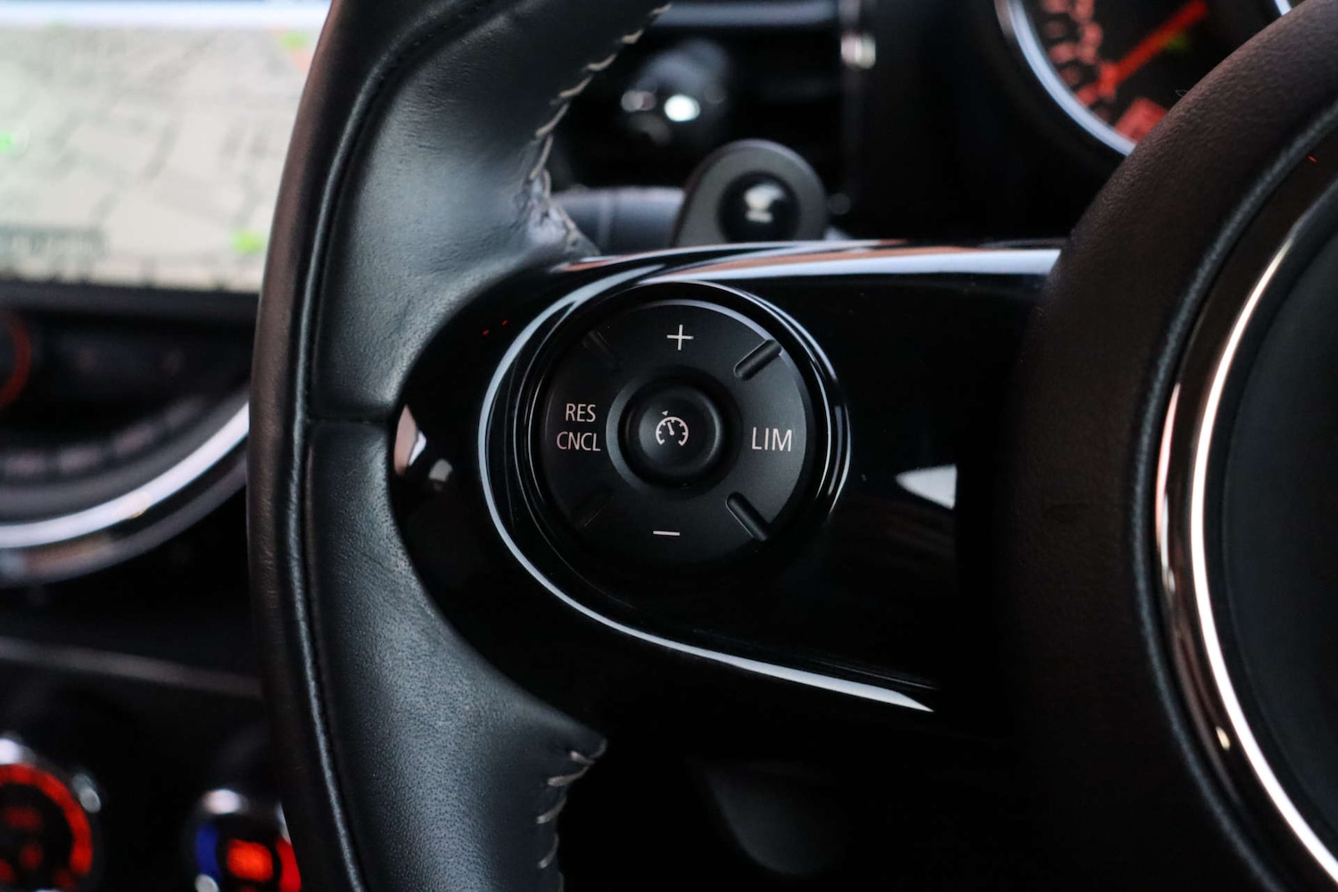 Used MINI Clubman 2018 for sale - 78150168: Photo 25