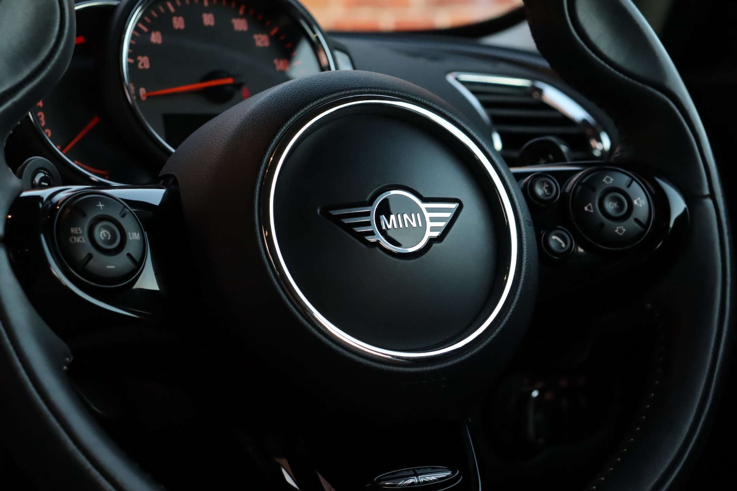 Used MINI Clubman 2018 for sale - 78150168: Photo 26