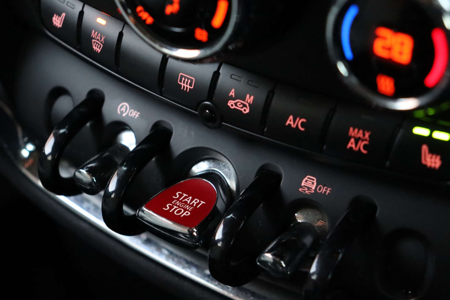 Used MINI Clubman 2018 for sale - 78150168: Photo 28