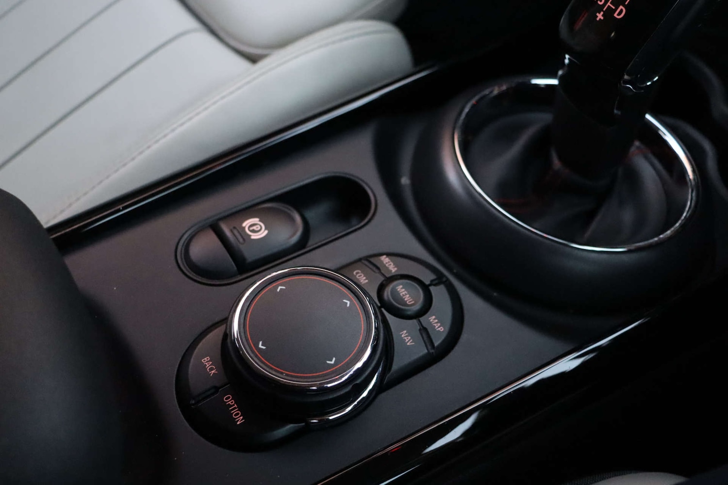 Used MINI Clubman 2018 for sale - 78150168: Photo 29