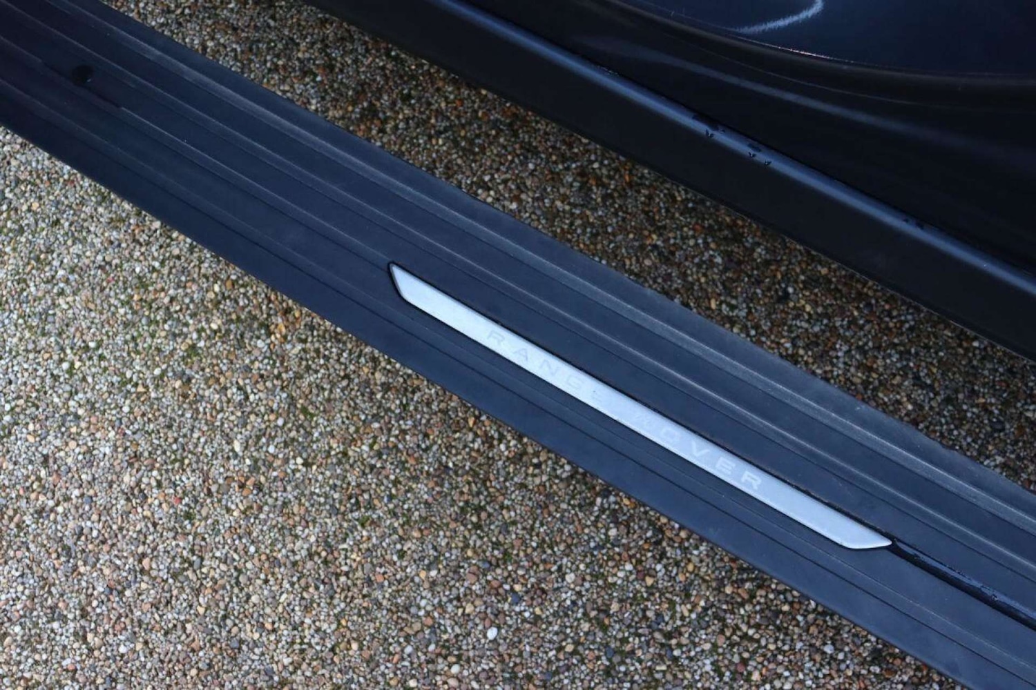 Used Land Rover Range Rover 2023 for sale - 77519240: Photo 17