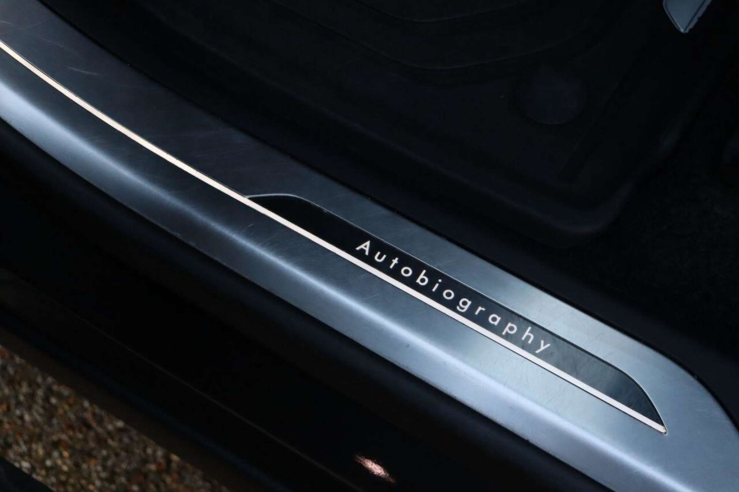 Used Land Rover Range Rover 2023 for sale - 77519240: Photo 19