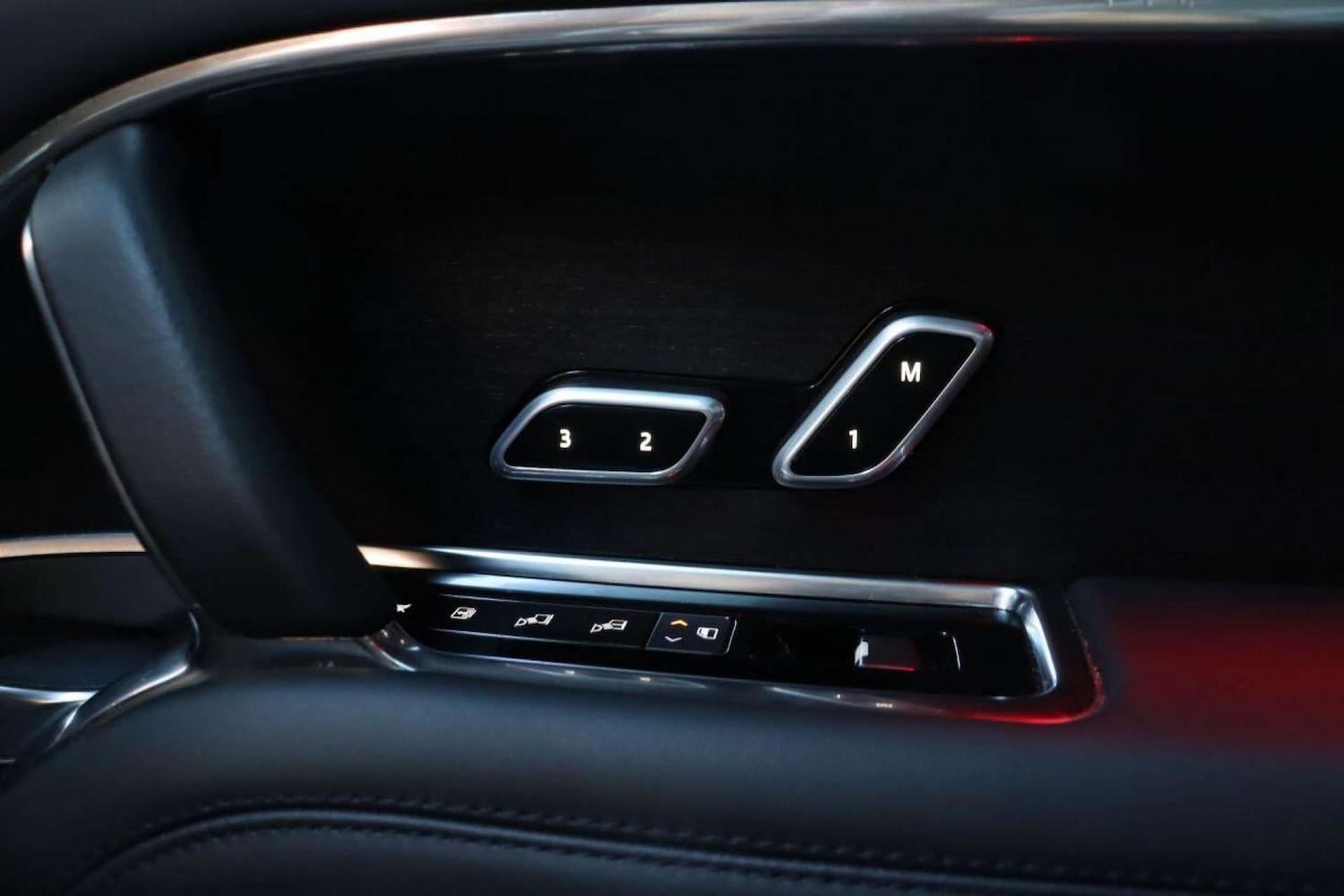 Used Land Rover Range Rover 2023 for sale - 77519240: Photo 25