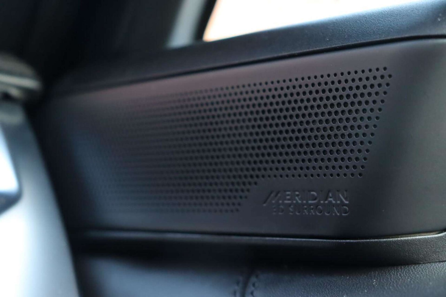 Used Land Rover Range Rover 2023 for sale - 77519240: Photo 26