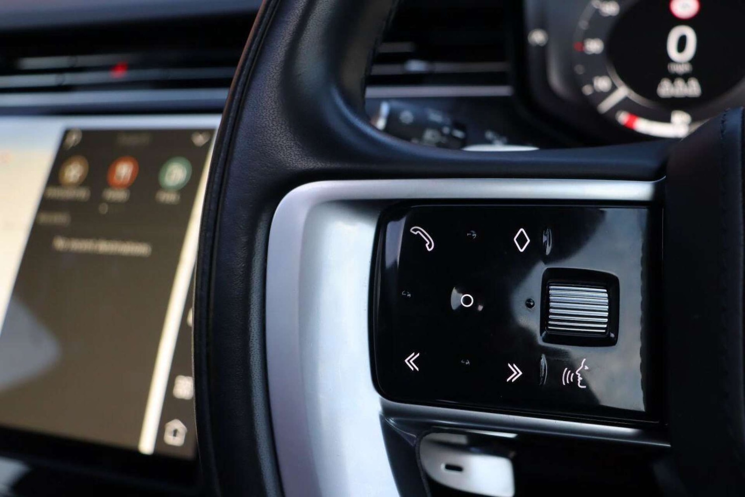 Used Land Rover Range Rover 2023 for sale - 77519240: Photo 29