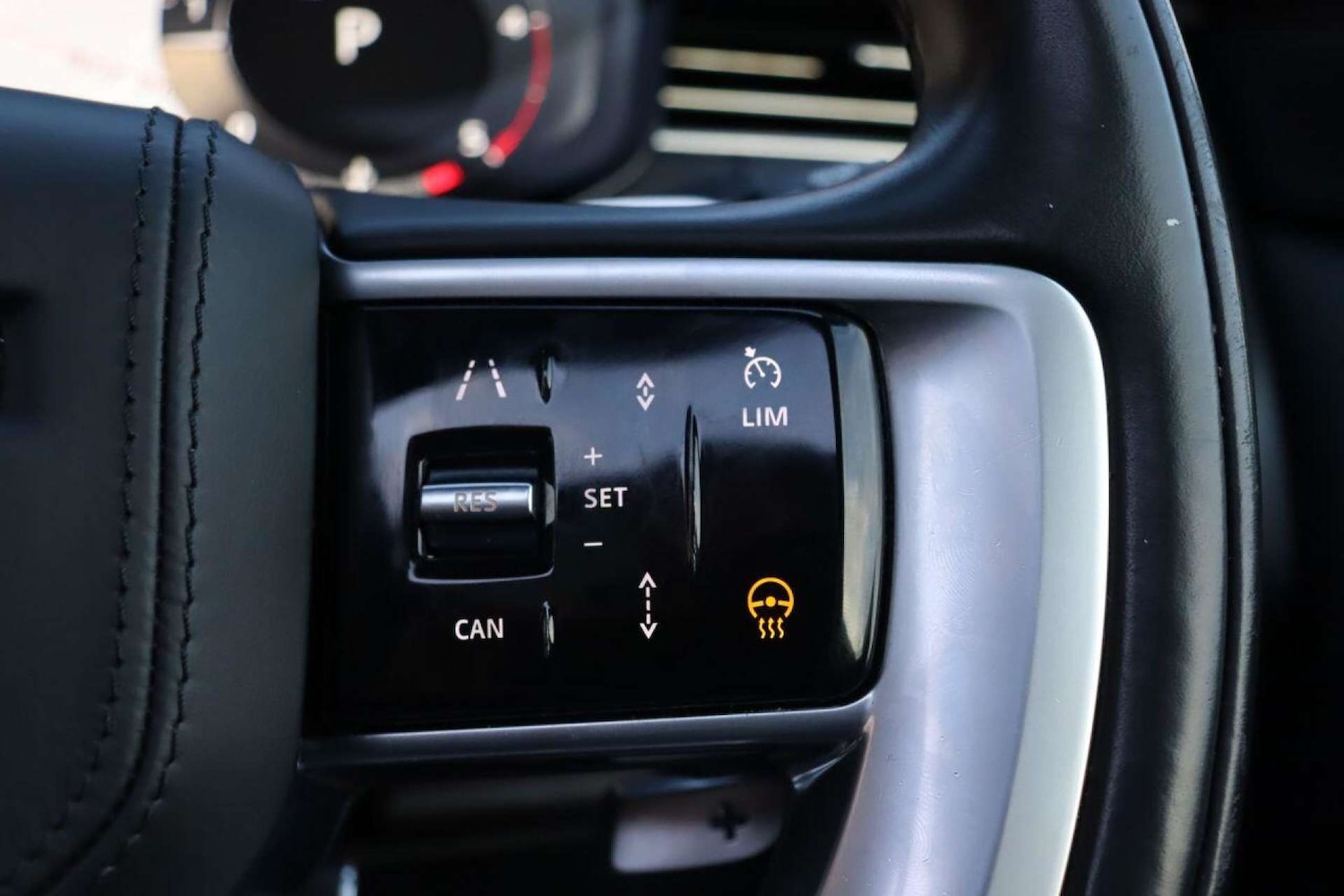 Used Land Rover Range Rover 2023 for sale - 77519240: Photo 31