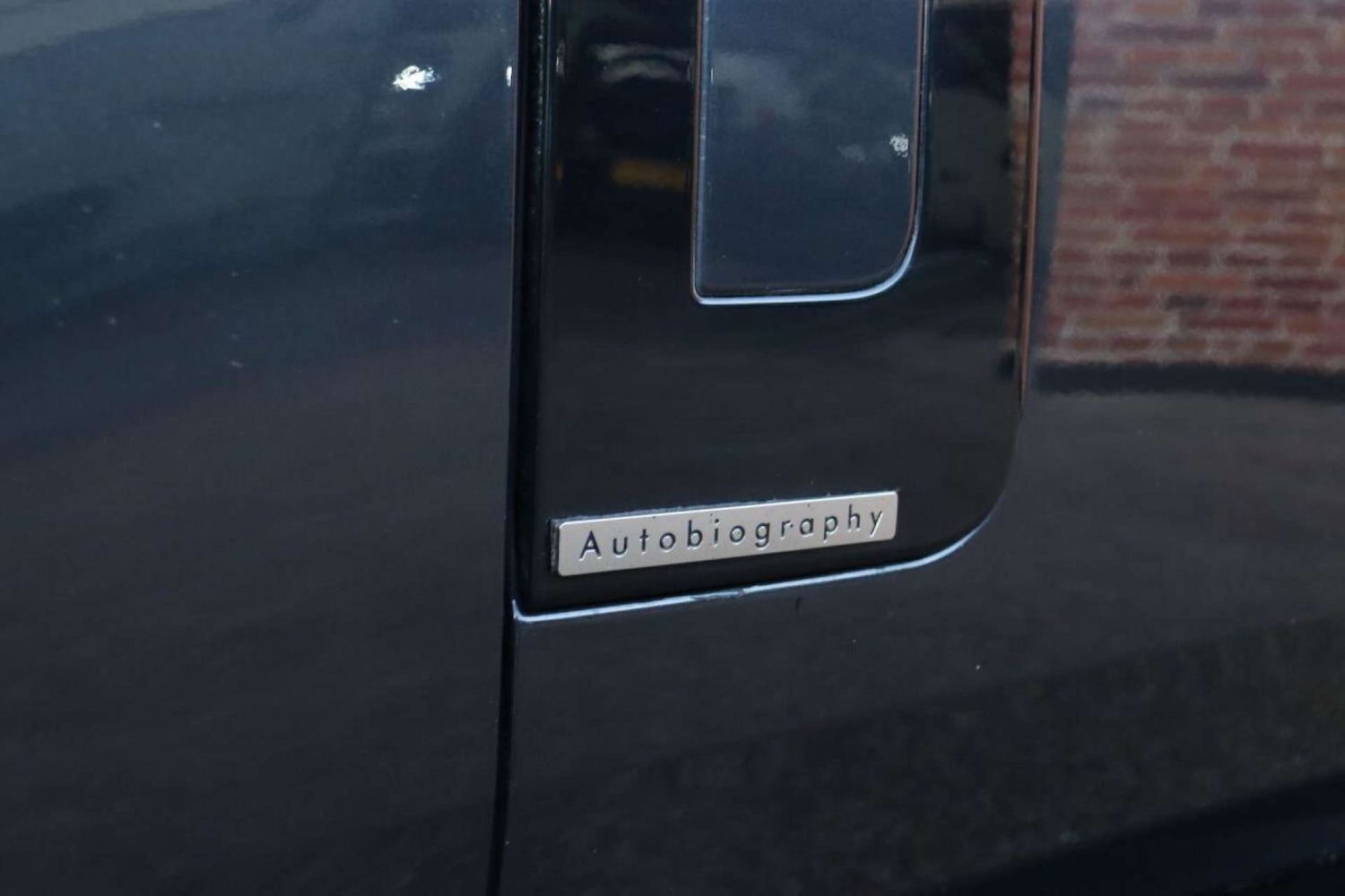 Used Land Rover Range Rover 2023 for sale - 77519240: Photo 35