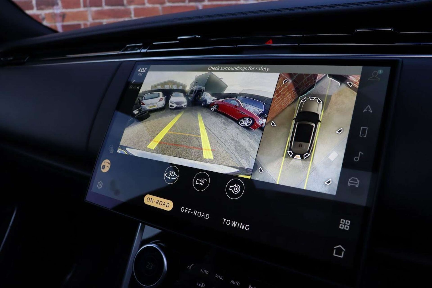 Used Land Rover Range Rover 2023 for sale - 77519240: Photo 39