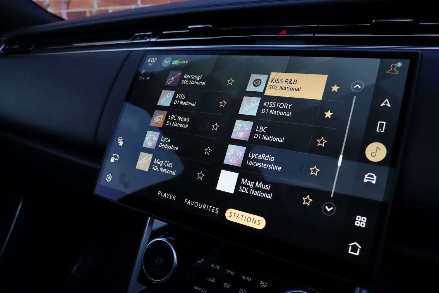 Used Land Rover Range Rover 2023 for sale - 77519240: Photo 42