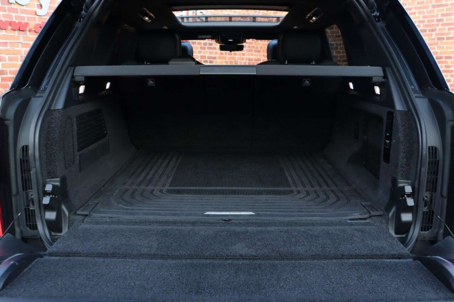 Used Land Rover Range Rover 2023 for sale - 77519240: Photo 43