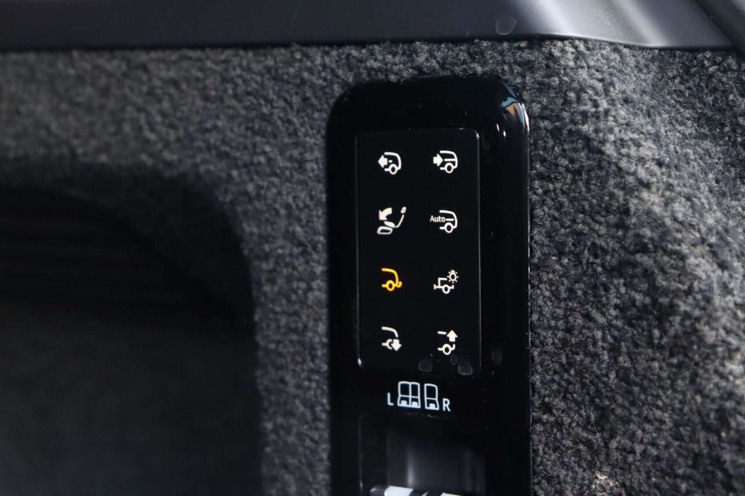 Used Land Rover Range Rover 2023 for sale - 77519240: Photo 44