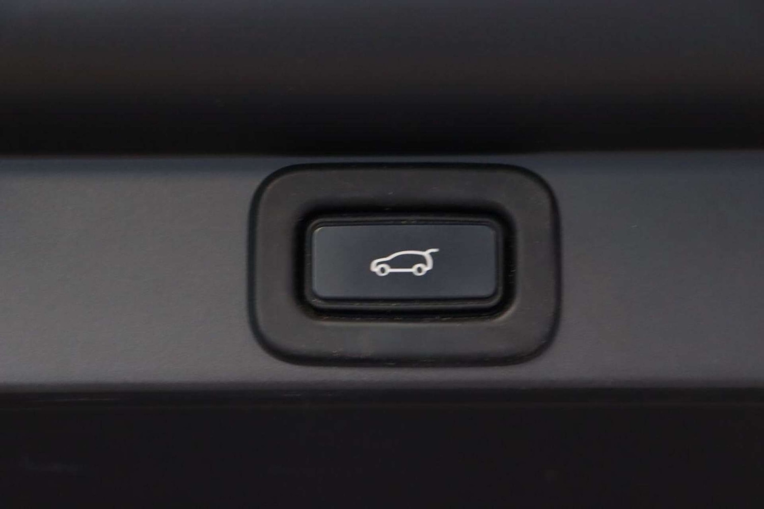 Used Land Rover Range Rover 2023 for sale - 77519240: Photo 45