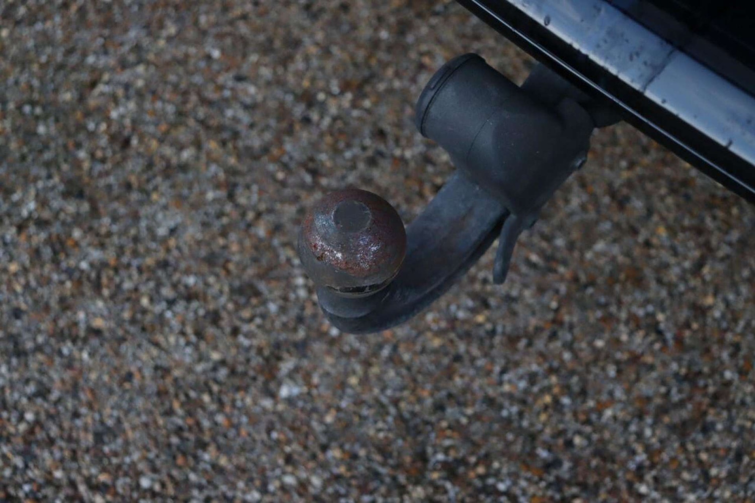 Used Land Rover Range Rover 2023 for sale - 77519240: Photo 46