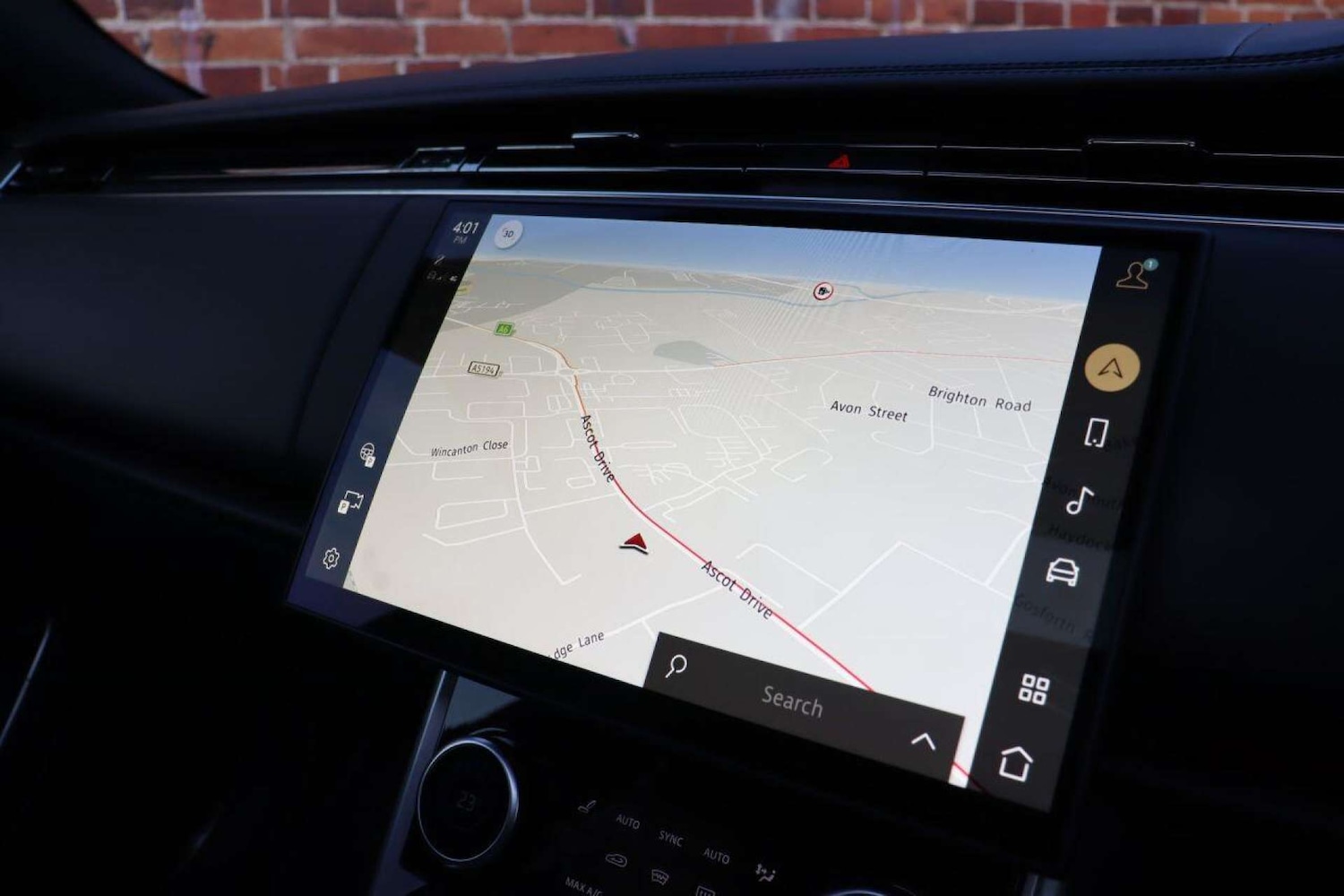 Used Land Rover Range Rover 2023 for sale - 77519240: Photo 8