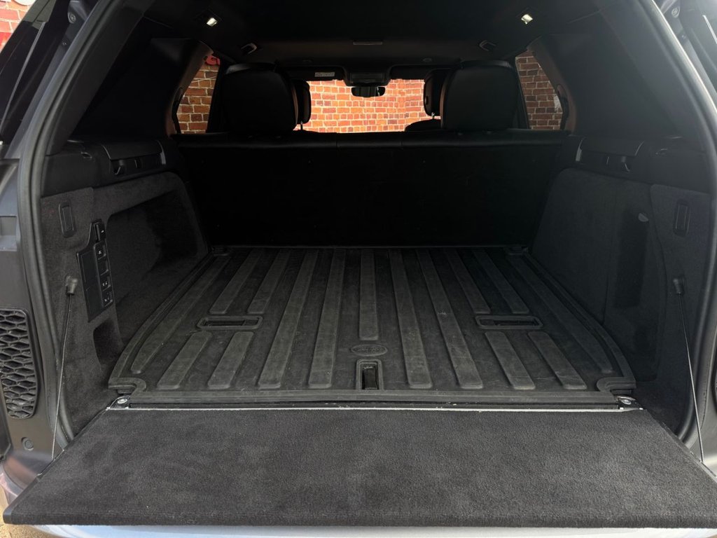 Vehicle 41