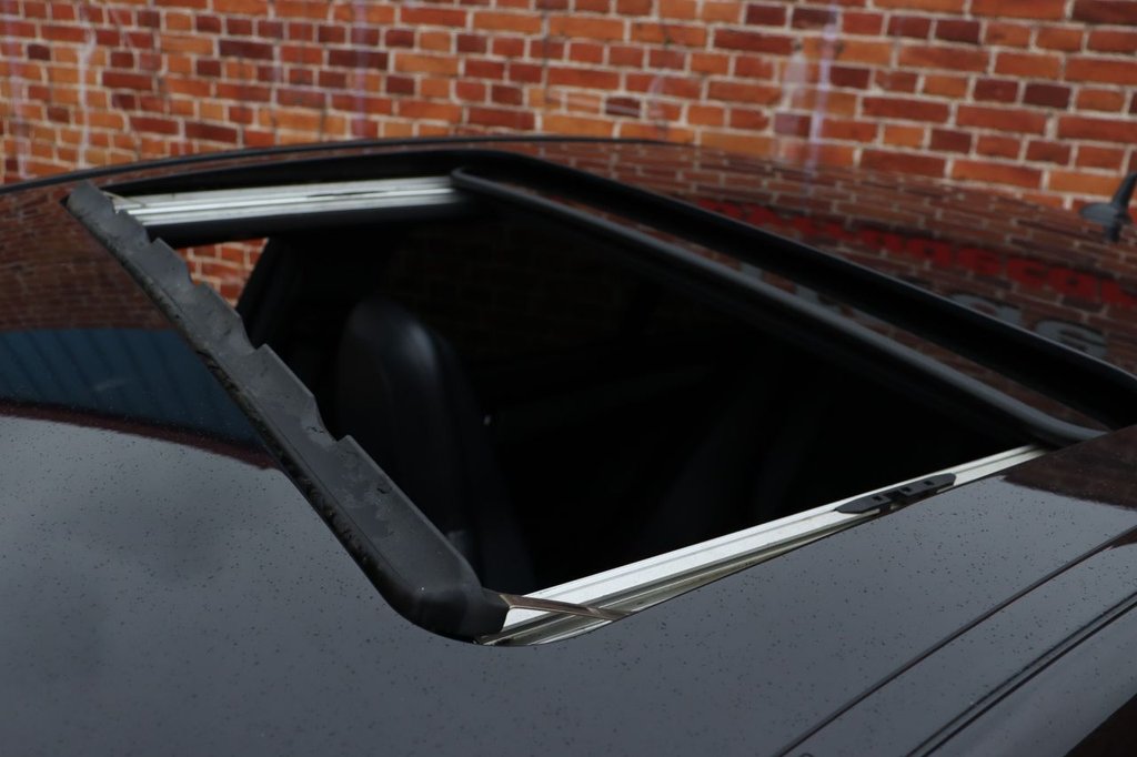 Used Mercedes-Benz C Class 2011 for sale - 77199859: Photo 3