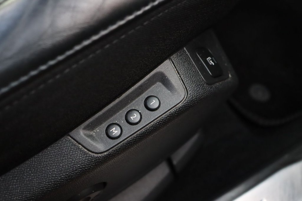 Used Peugeot 3008 2020 for sale - 76430111: Photo 21