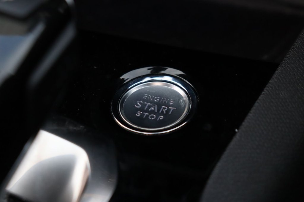 Used Peugeot 3008 2020 for sale - 76430111: Photo 36