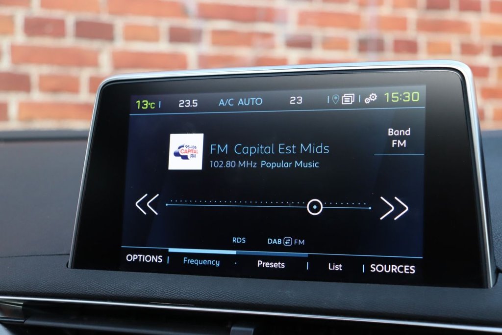 Used Peugeot 3008 2020 for sale - 76430111: Photo 37