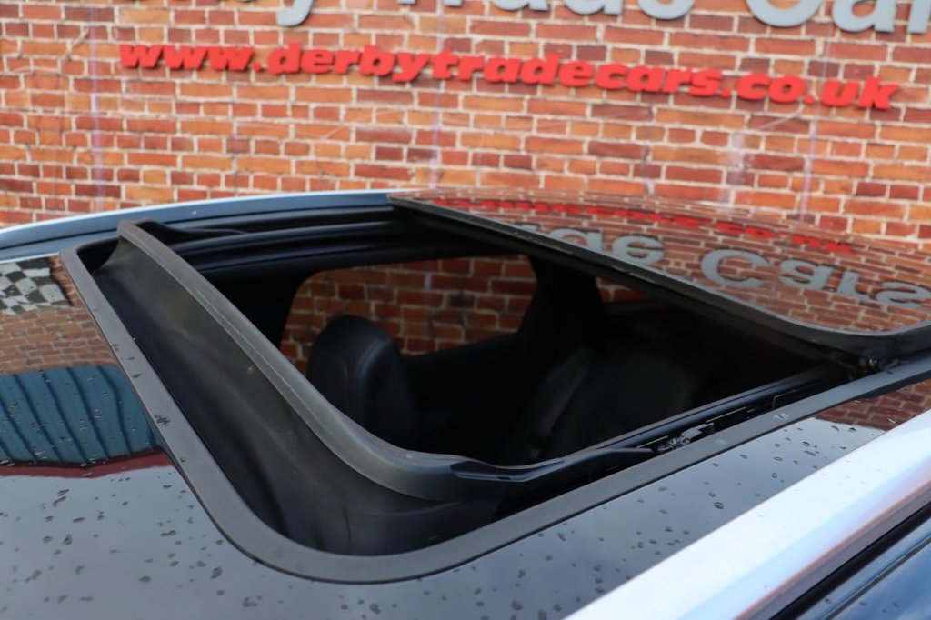 Used Peugeot 3008 2020 for sale - 76430111: Photo 4