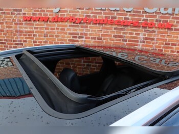 Used Peugeot 3008 2020 for sale - 76430111: Photo