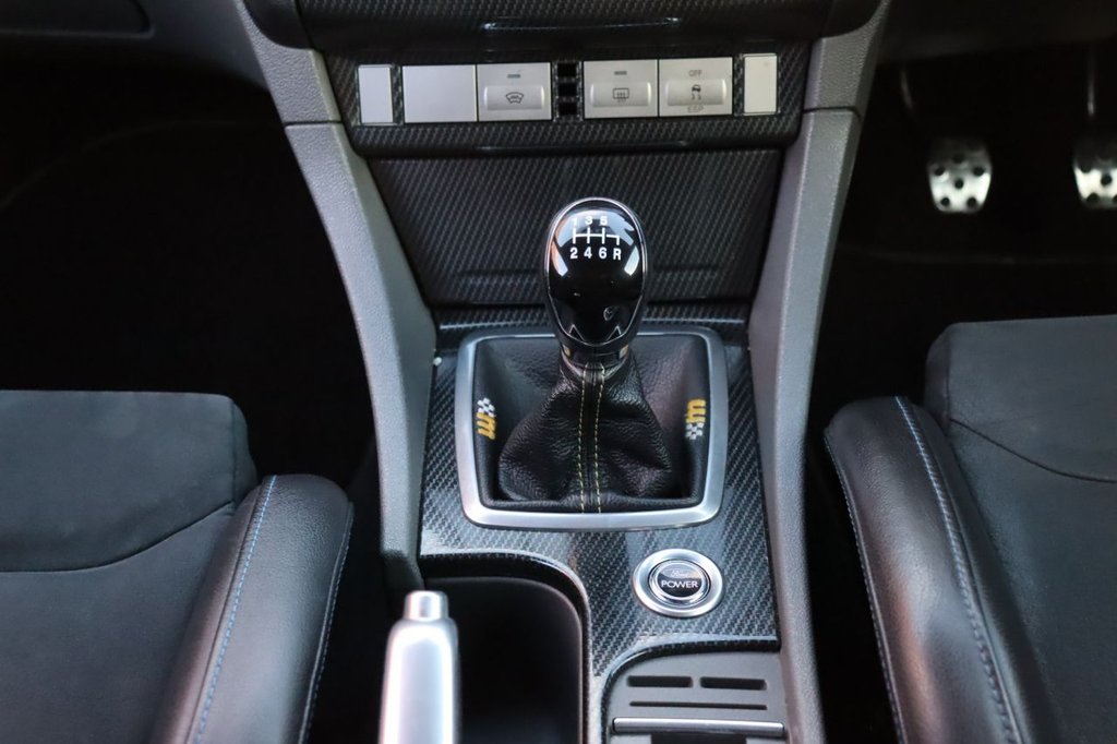 Used Ford Focus 2012 for sale - 76910032: Photo 11