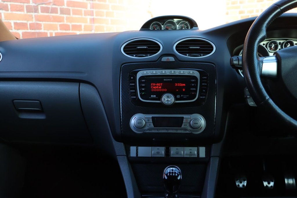 Used Ford Focus 2012 for sale - 76910032: Photo 13