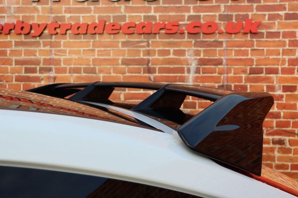 Used Ford Focus 2012 for sale - 76910032: Photo 14