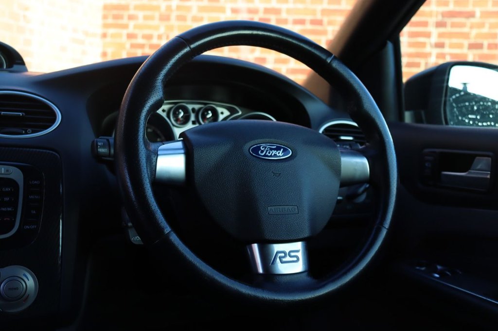 Used Ford Focus 2012 for sale - 76910032: Photo 17