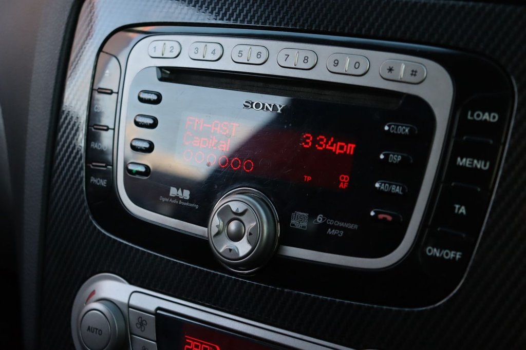 Used Ford Focus 2012 for sale - 76910032: Photo 20