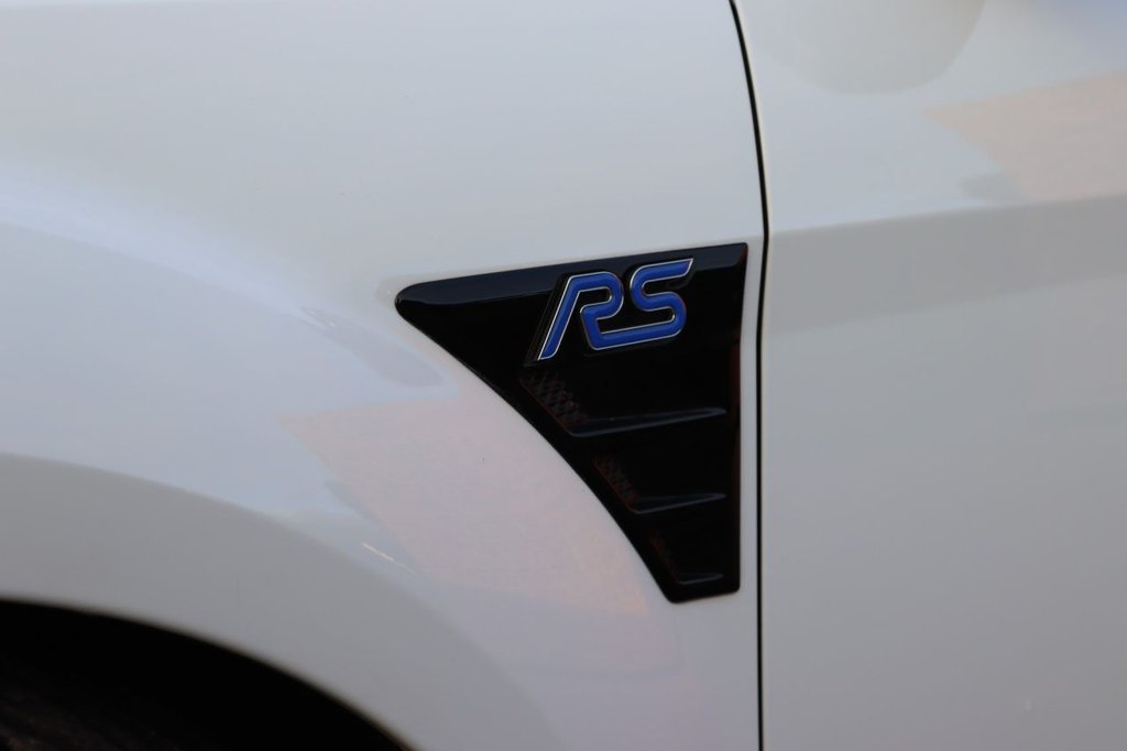 Used Ford Focus 2012 for sale - 76910032: Photo 26