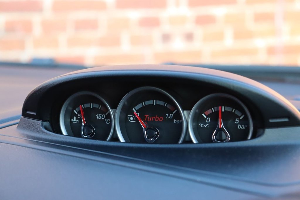 Used Ford Focus 2012 for sale - 76910032: Photo 27