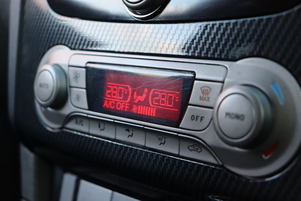 Used Ford Focus 2012 for sale - 76910032: Photo 29