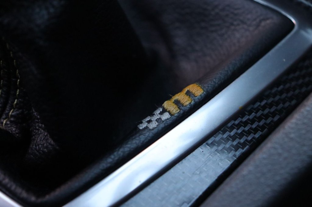 Used Ford Focus 2012 for sale - 76910032: Photo 31