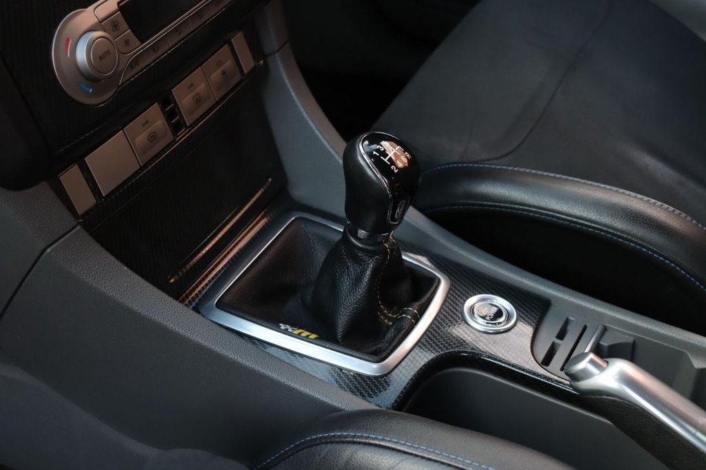 Used Ford Focus 2012 for sale - 76910032: Photo 32