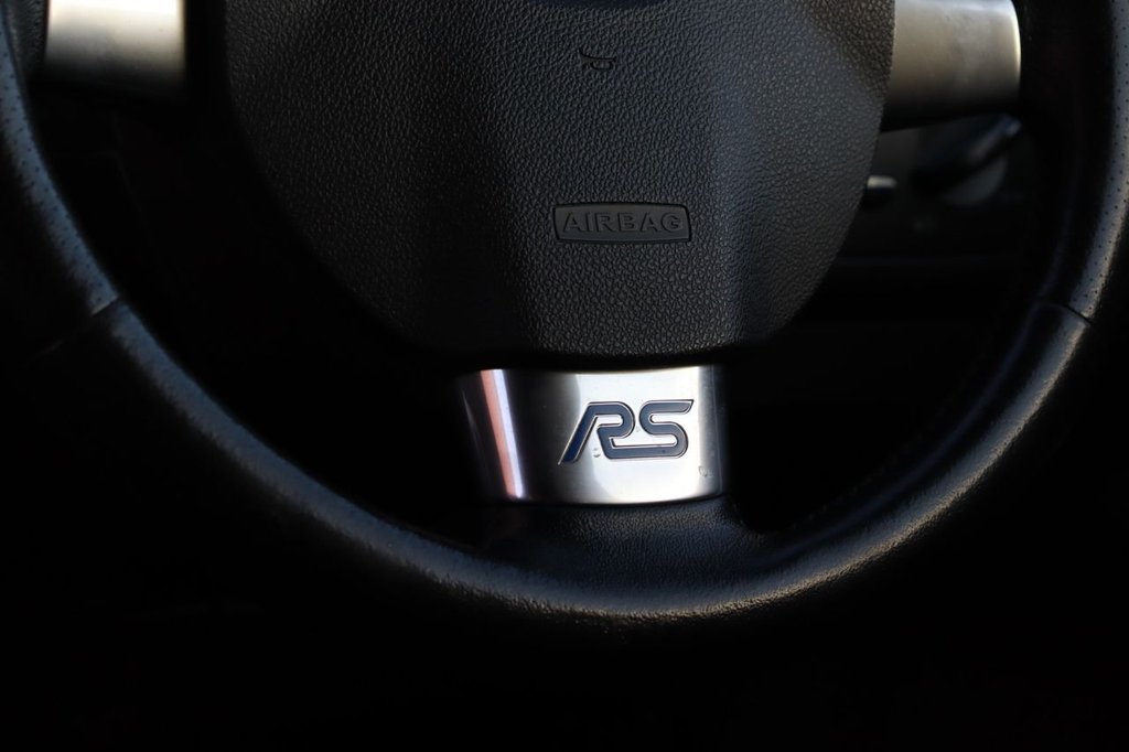 Used Ford Focus 2012 for sale - 76910032: Photo 35