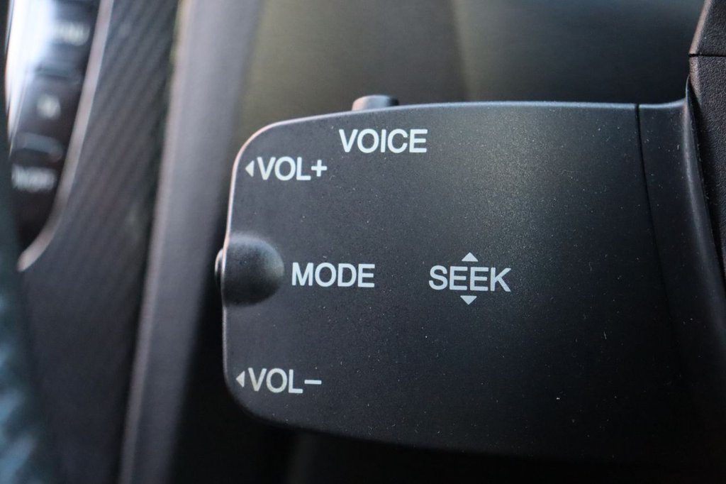 Used Ford Focus 2012 for sale - 76910032: Photo 37