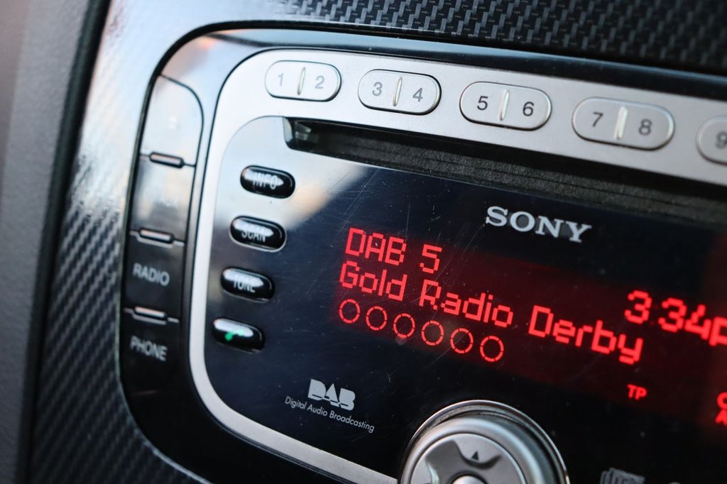 Used Ford Focus 2012 for sale - 76910032: Photo 38