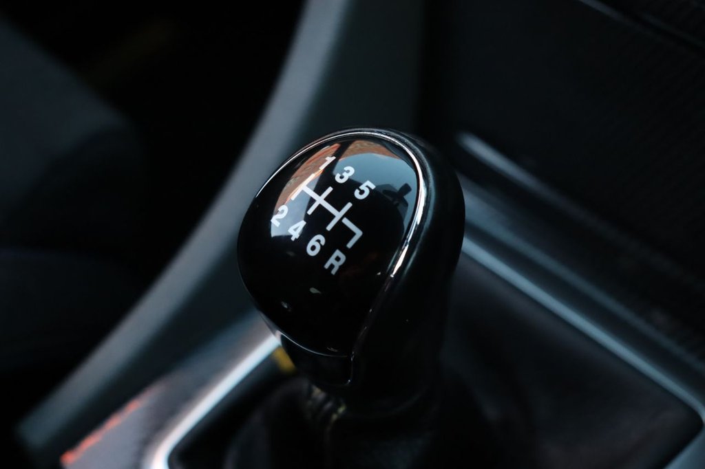 Used Ford Focus 2012 for sale - 76910032: Photo 39