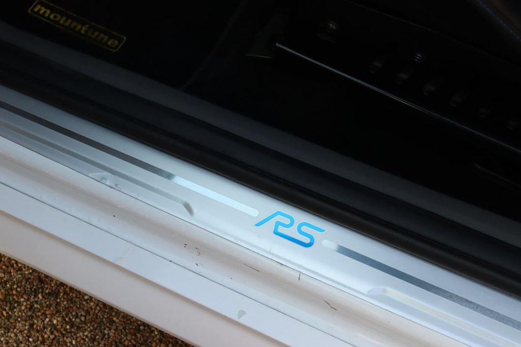 Used Ford Focus 2012 for sale - 76910032: Photo 41