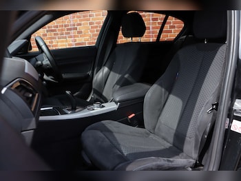 Used Ford Fiesta 2020 for sale - 78468968: Photo